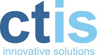 CTIS